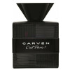 Carven C'est Paris ! Pour Homme-کارون کست پاریس پور هوم