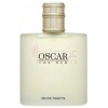 Oscar for Men-اسکار دلا رنتا فور من