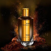 Aoud Cafe-مانسرا آعود کافه