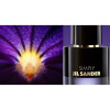 Simply Jil Sander Touch of Violet-جیل سندر سیمپلی جیل سندر تاچ آف ویولت