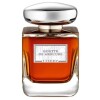 Goutte De Mercure-تری دو گانزبرگ گوتی دی مرکوری