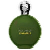 Pineapple-ماکس فلیپ پایناپل