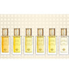Oud Imperial Extrait-پریس مونت کارلو عود امپریال اکسترایت