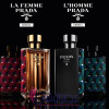 Prada La Femme Absolu-پرادا لا فم ابسولو