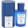 Blu Mediterraneo Ginepro di Sardegna-آکوا دی پارما بلو مدیترانو جینپرو دی ساردگنا