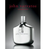 John Varvatos Platinum Edition-جان وارواتوس پلاتینیوم ادیشن