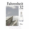 Dior Fahrenheit 32-دیور فارنهایت 32