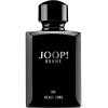 Joop! Homme Black King-جوپ هوم بلک کینگ