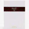 03 Nuit-زارا نویت
