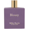 Blousy-میلر هریس بلوزی