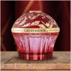 Gryffindor™ Parfum-هاوس آف سیلیج گریفیندور پارفوم