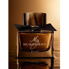 My Burberry Black Elixir de Parfum-باربری مای باربری بلک الیکسیر د پارفیوم
