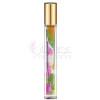 Cedar Violet-ارین لاودر سدار ویولت