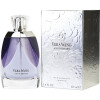 Vera Wang Anniversary-ورا وانگ ورا وانگ انیورساری