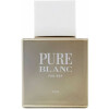 Pure Blanc-کارن لو پیور بلنک (پیور بلان)