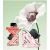 Prada Paradoxe Virtual Flower-پرادا پارادوکس ویچرال فلاور
