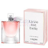 La Vie Est Belle-لانکوم لا ویه است بله