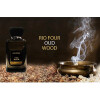 Rio Four Oud Wood-ریو فور عود وود