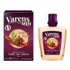 Varens For Men Ambre Coca-اولریک دو وارنس وارنز فور من امبر کوکا