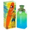 Tommy Summer Cologne 2005-تامی هیلفیگر تامی سامر کلن 2005