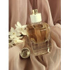 Jour d'Hermes Gardenia-هرمس ژور د هرمس گاردنیا