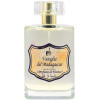 Vaniglia del Madagascar-آی پرفوموی دی فیرنز ونیجلیا دل ماداگاسکار