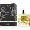 La Fumee Classic-میلر هریس لا فومی کلاسیک