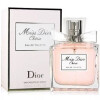 Miss Dior Cherie EDT 2010-دیور میس دیور چری ادو تویلت 2010