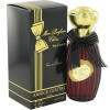 Mon Parfum Cheri par Camille-آنیک گوتال مون پارفیوم چری پار کامیل