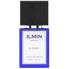 Il Cool-ایلمین پارفومز ایل کول