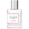 Clean Classic Flower Fresh-کلین کلاسیک فلاور فرش