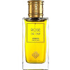 Rose de Taif Extrait-پریس مونت کارلو رز د تیف اکستریت