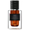 Oud Elixir Precieux-دیور عود الکسیر پریشس