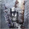 Invictus Platinum-پاکو رابان اینوکتوس پلاتینیوم
