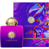 AMOUAGE Myths Woman