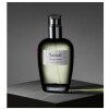 Santal Eau de Parfum-اونورین سانتال ادوپرفیوم