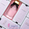 Eclat Mon Parfum-اوریف لیم اکلت مون پارفوم