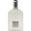 Grey Vetiver EDP-تام فورد گری وتیور ادو پرفیوم
