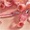 Turkish Rose Perfume Oil-نست ترکیش رز پرفیوم اویل