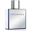 Atlantica Mercury-دیلیس پارفوم اتلانتیکا مرکوری