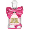 Viva La Juicy Bowdacious-جویسی کوتور ویوا لا جویسی بو دیشس