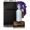 Iris Ambrette-ریرانا پرفیوم ایریس امبرته
