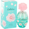 Cabotine Floralie-گرس کابوتین فلورالی