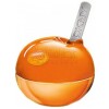 DKNY Delicious Candy Apples Fresh Orange-دی کی ان وای دلیشس کندی اپلز فرش اورنج