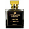 Santal Complet-فرگرنس دو بوا سانتال کمپلت