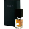 Duro-ناسوماتو دورو