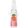 Naturals Pink Grapefruit Apricot-اوان نچرالز پینک گریپفروت اپریکات