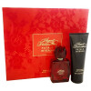 Fatale Intense-ایجنت پروواکتر فتال اینتنس