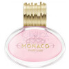 Monaco Parfums L'Florale-موناکو پارفومز له فلورال