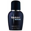 Tabac Man Gravity-مورر اند ورتز 4711 تاباک من گراویتی